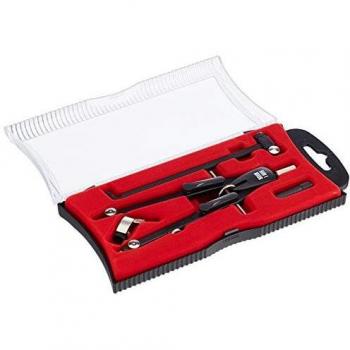 Koh-I-Noor H91116 Balaustrone Cod: H91116