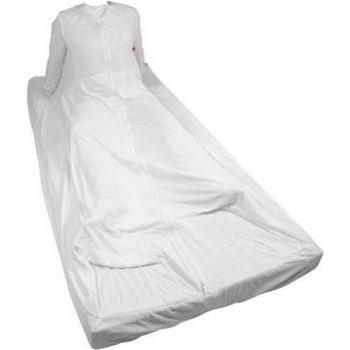 Sujeción Ubiotex Suporte Manga Extensa 90 cm