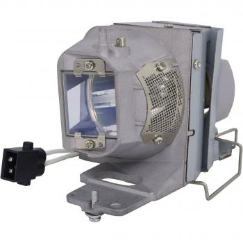 MC.JK211.00B Compatible DLP/LCD Lamp for ACER H6517BD H6517ST S1283 S1283WH S1283WHNE