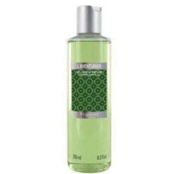 Fragonard Duschgel Der Abenteurer 250 ml
