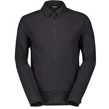 Giacca Scott Windproof Commuter