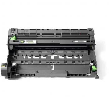 Drum compa HL-L5210,5710,6710,6910,6410,6210,5510-45K