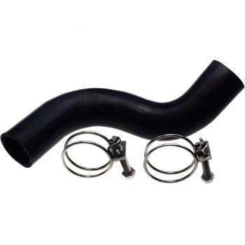 Kit Conector Radiador Superior e Inferior – Subaru Forester 2004 2.5L