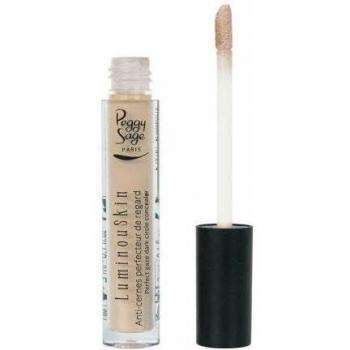 Perfetto Occhio Biscotto – Peggy Sage Copriocchiaie