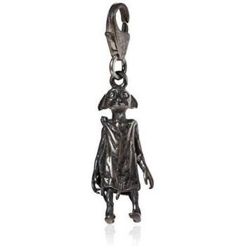 Anello A Fascia Gioiello Harry Potter RR0054-XS