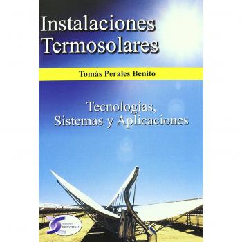 Instalaciones termosolares