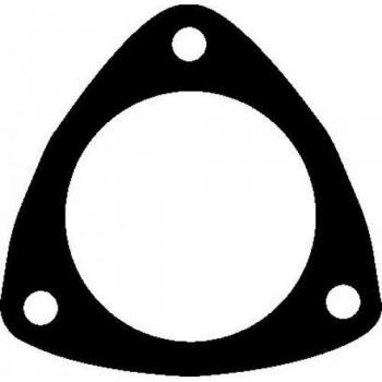 Elring Guarnizione Tubo Gas Scarico 497.210