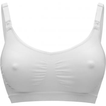 Medela Keep Cool Nursing Bra Size L