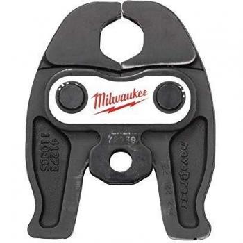 Accessorio Milwaukee per Pinze: Pressa M12 HPT 12V (J12‑V22, 4932430266)