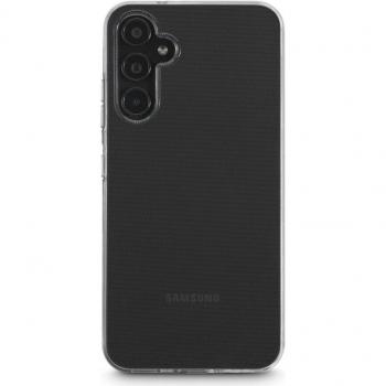 Hama Clear Back Cover for Samsung Galaxy A35 5G