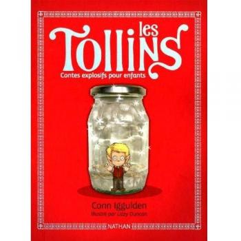 Les Tollins