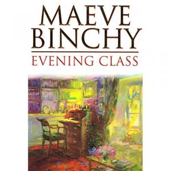 Evening Class