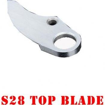 Electric Fruit Tree Shears