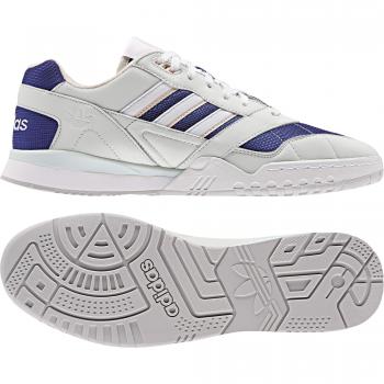 A.R. Trainer Adidas chaussures