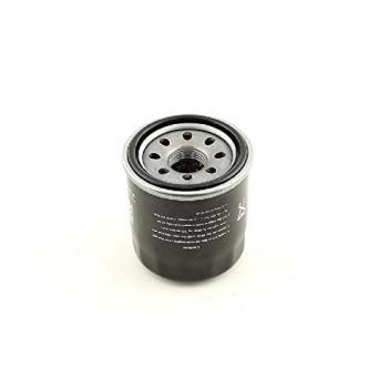 Blocco Motore 15I ASHUKI N001