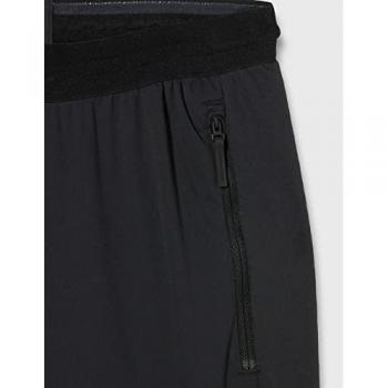 Adidas X-Country Trainingsbroek