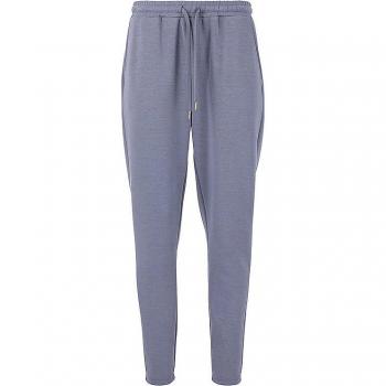 ATHLECIA Damen Sporthose Jacey V2 Sweat Pants blau 34