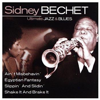 L'Essentiel du Jazz et Blues