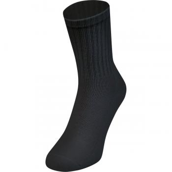 Jako Performance Long Socks 3-Pack