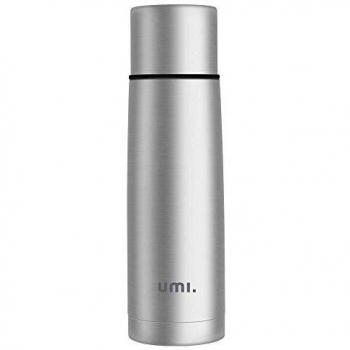 Bouteille Isotherme UMI 500ml Acier Inoxydable