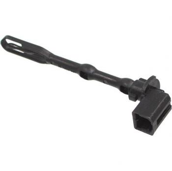 Original Thermistor für Kia Forte Koup K2 Rio K3 Cerato Soul 971431M000