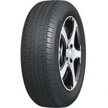 Rovelo RHP 780 P 84H Sommerreifen 175/65 R15