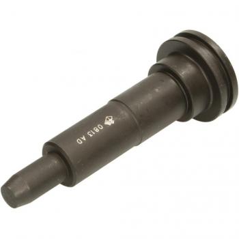 Différentiel lockeur EURORICAMBI 60171510