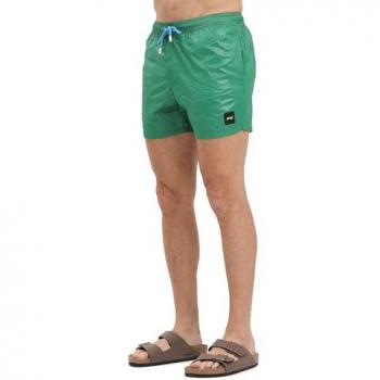 F * * K  Sportliche Badeshorts
