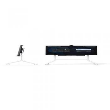 Base para AVOCOR Series One Board 65