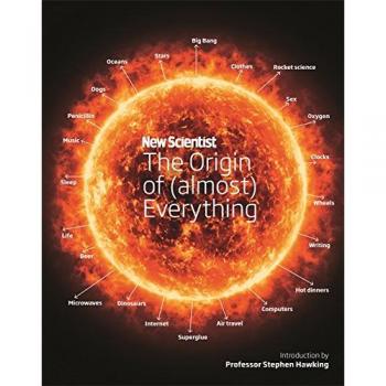 New Scientist