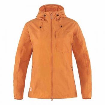 Fjallraven Women's High Coast Lightweight Jacket