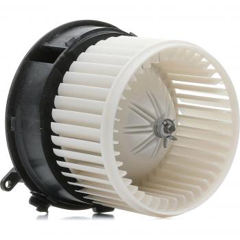 NRF Pulseur d'Air habitacle NISSAN X-TRAIL (T31)