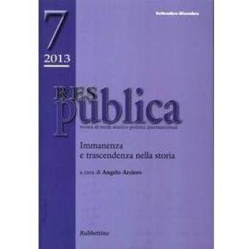Res publica