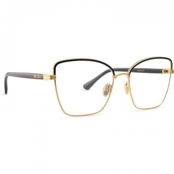 Jimmy Choo JC266 RHL 17 56