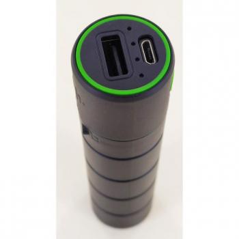 Powerbank FLEX 3