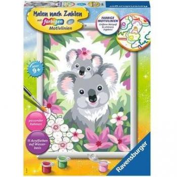 Ravensburger
