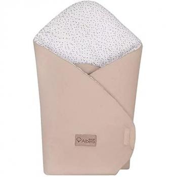 Navicella Borsa 4 in 1 Albero Mio Lion
