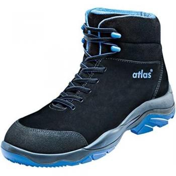 Atlas SL 805 XP S3 ESD Chaussures de sécurité montantes 45