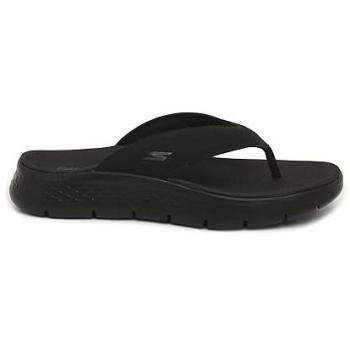 Skechers Heren Sandalen Vallejo 229202 Zwart 41