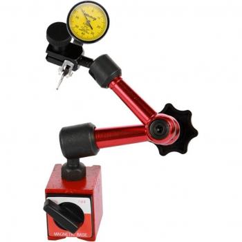 Mini Magnetic Stand Dial Test Comparator
