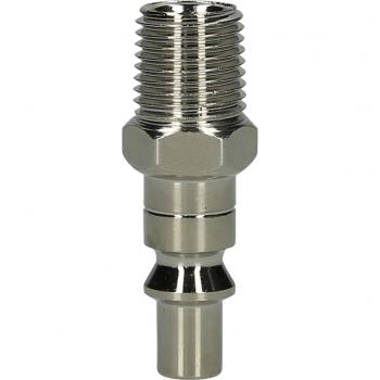 KS Tools Nipplo metallico 44mm