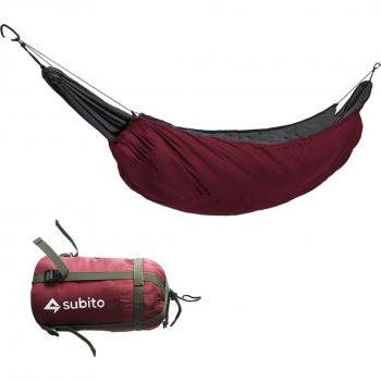 Cotton Lazy Bag