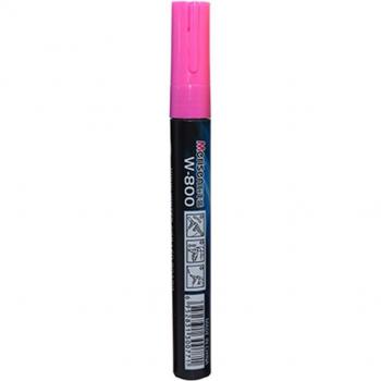 Queen Bee Color Coding Pen
