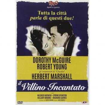 Il Villino Incantato