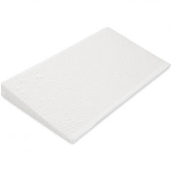 Cuscino Bimbo Klin Air 60×36