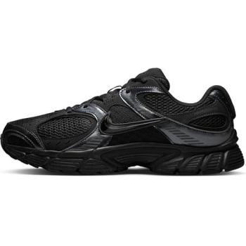 Sneakers Nike V5 RNR Hombre Negro talla 48.5