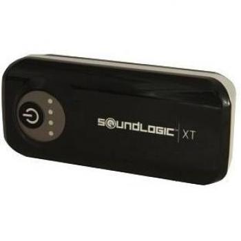 Cargador portátil universal Soundlogic PBL-5600
