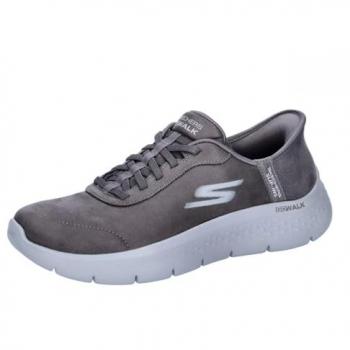 Skechers Damen Sneaker