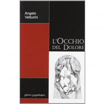 L' occhio del dolore