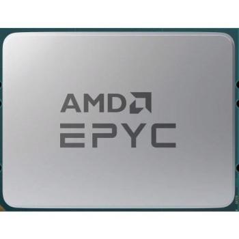 Processeur EPYC 9354P AMD 3,25 GHz 256 Mo L3